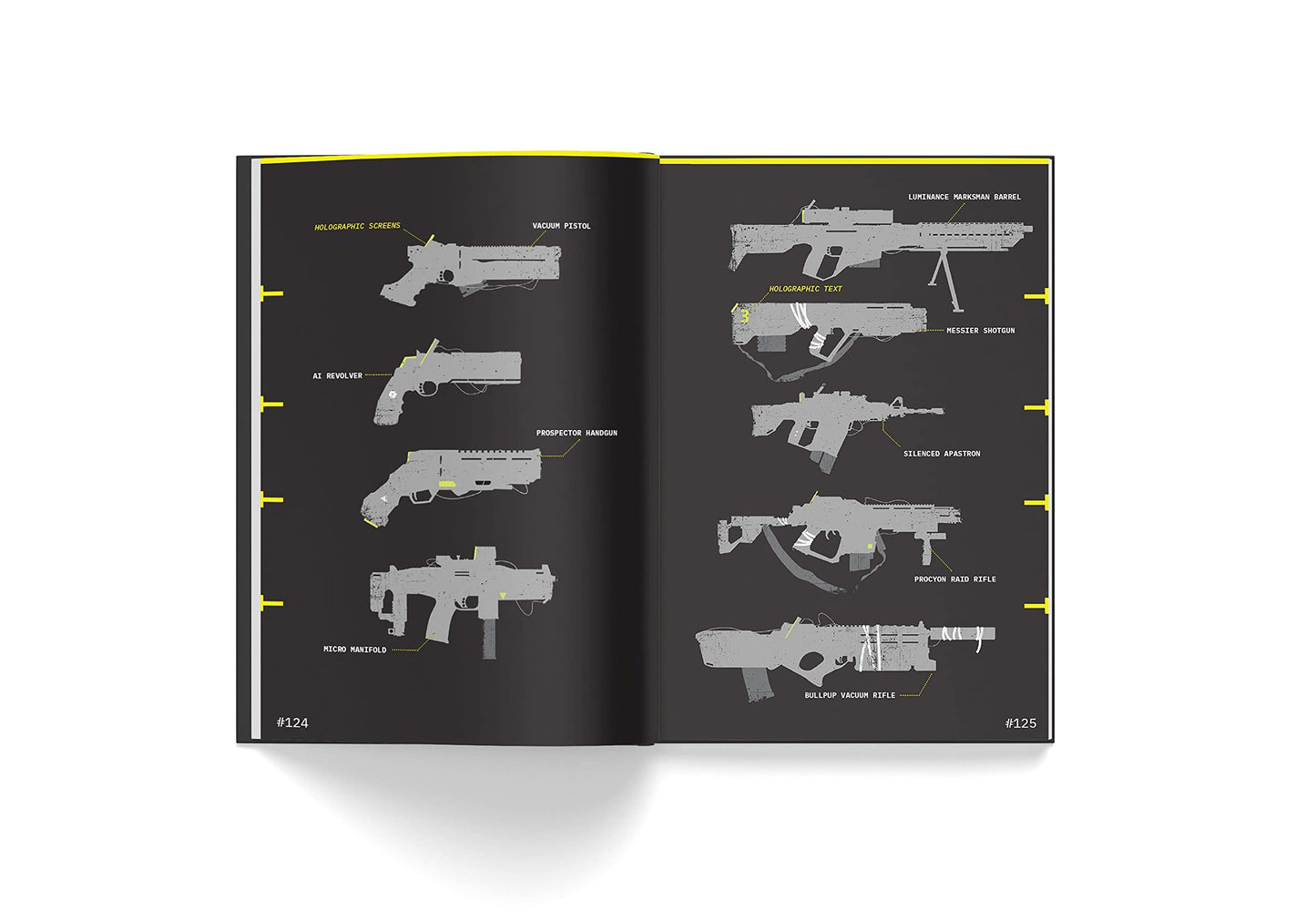 Free League Death in Space RPG — Hardcover Book, Futuristic Space Adventure & Crew Customization