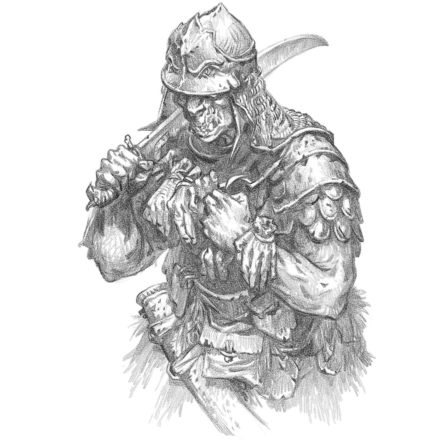 Free League: Tales from Eriador 5E — Illustrated Hardcover Adventure Compendium