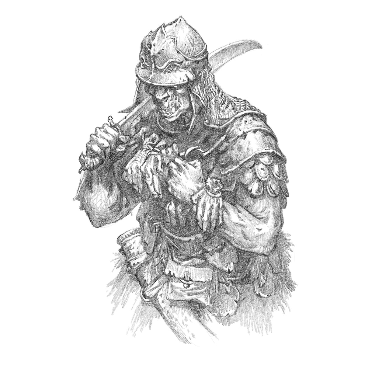 Free League Publishing: The One Ring – Tales from the Lone-Lands Adventure Expansion (Hardback)