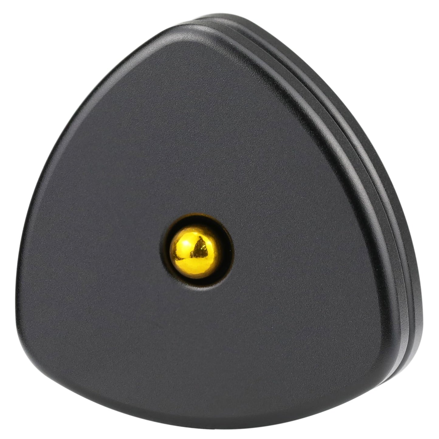 FREELOVE Pivot Magnetic Fidget Slider – Discreet, Quiet, Pocket-Size Kinetic Toy