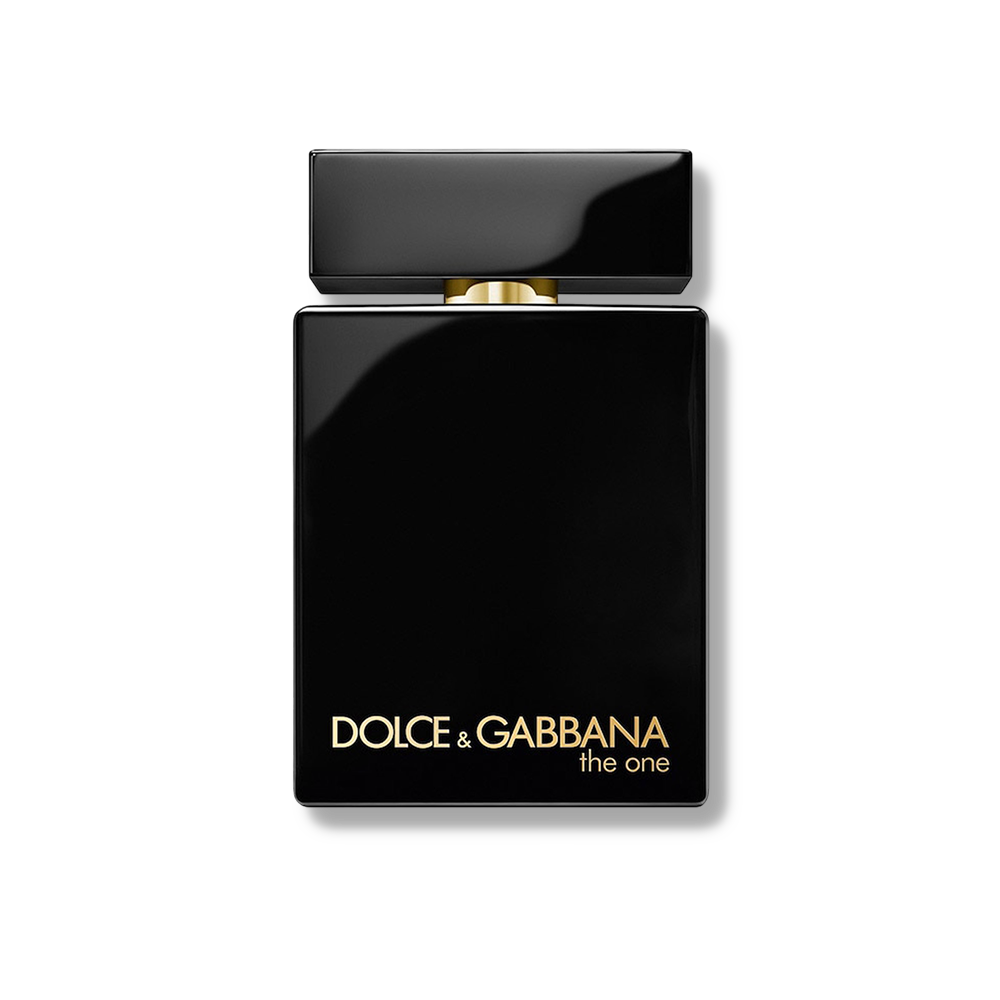 Dolce & Gabbana The One For Men Eau de Parfum Intense 50ml Spray