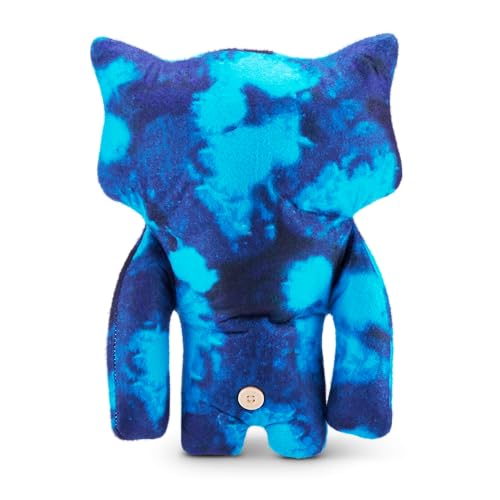 Fuggler Laboratory Misfits Sir Belch – 9-Inch Plush Collectible by ZURU