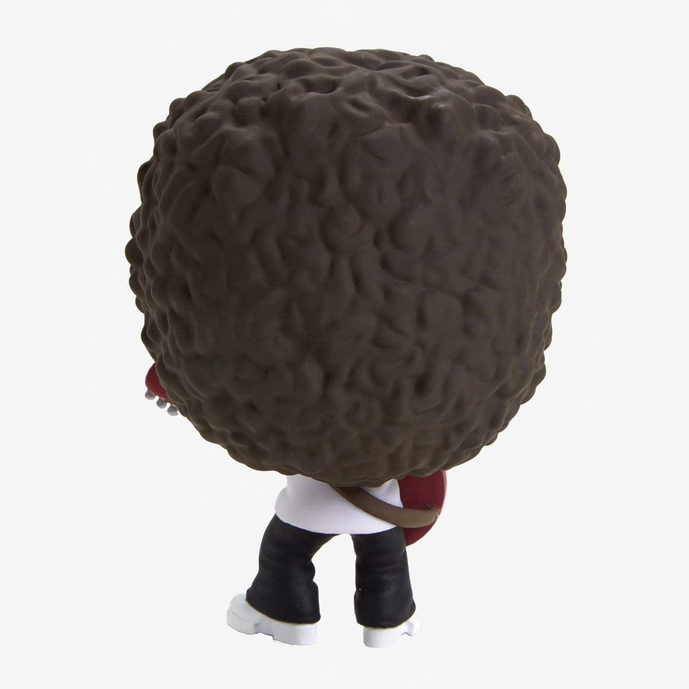 Funko 33720 Pop Rocks Queen Brian May Figure – Multicolor, 3.75 Inches