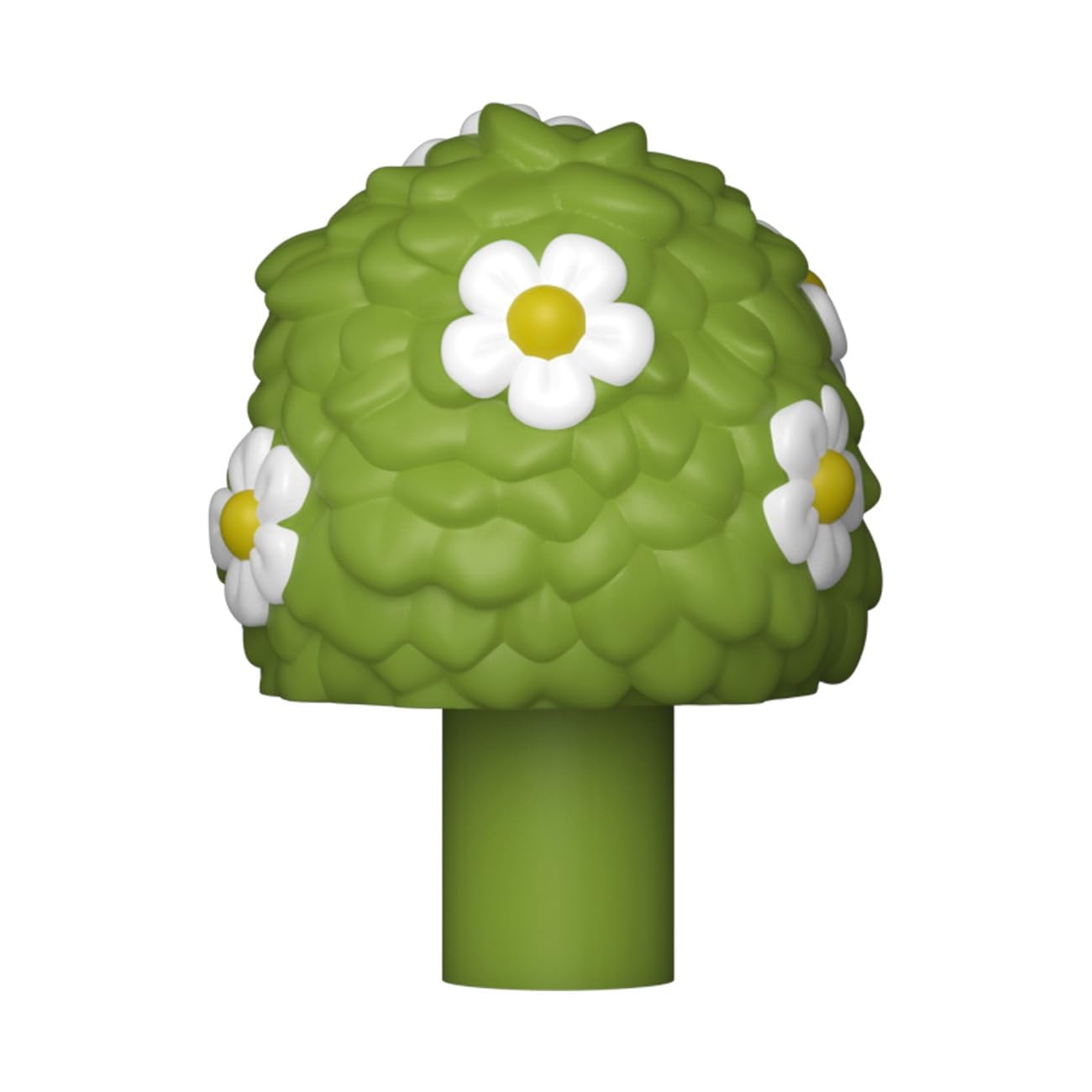 Funko Pop! Bitty City Expansion - Land Kit | Bitty POP! Land Pack