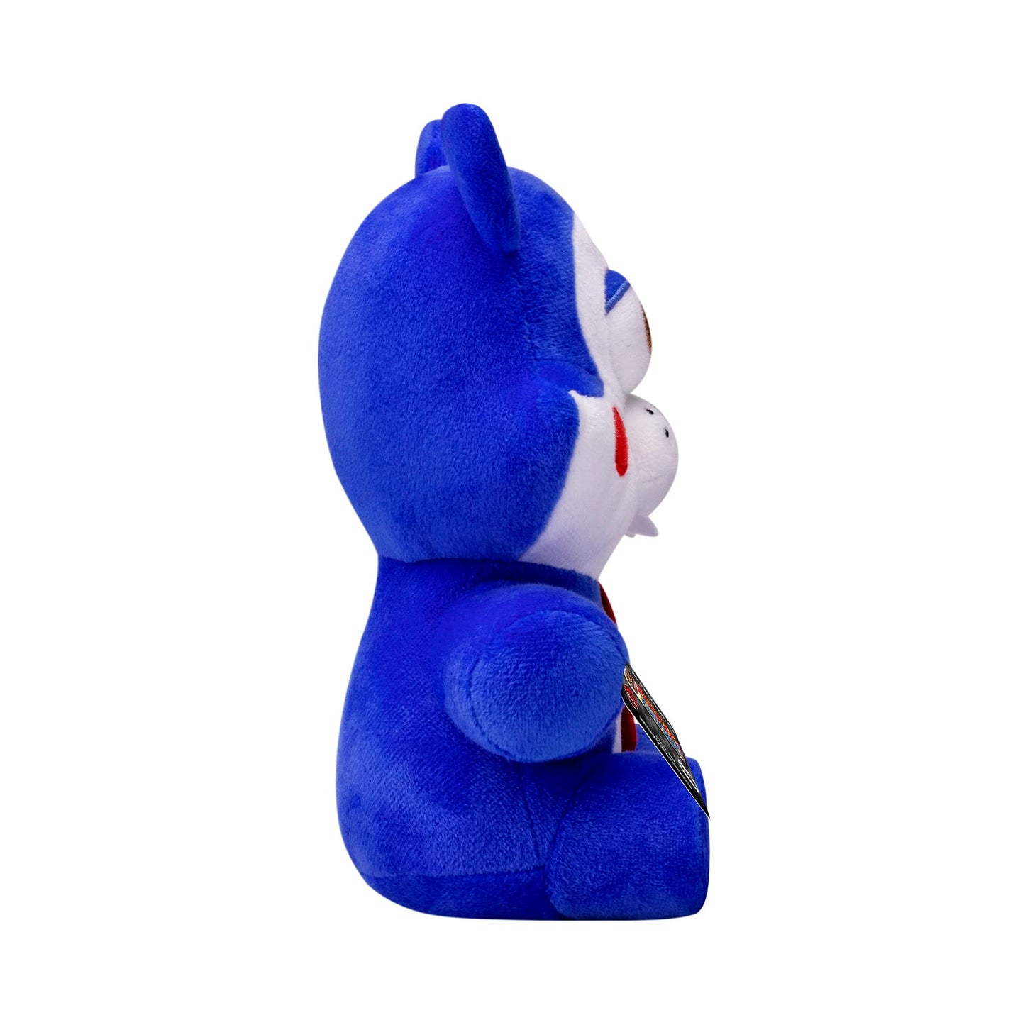 Funko Candy the Cat Plush – Five Nights at Freddy’s Fazbear Fanverse Exclusive (7-inch)