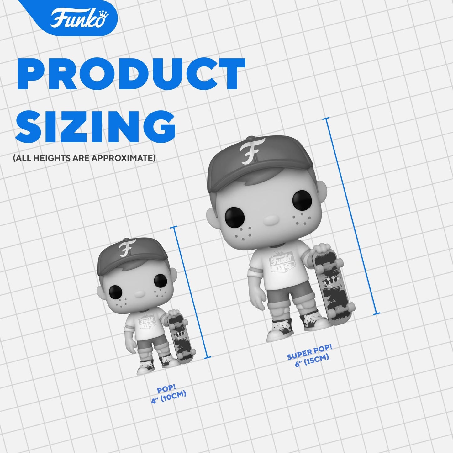 Funko Pop! Super: Attack on Titan Cart Titan – 6-Inch Vinyl Figure