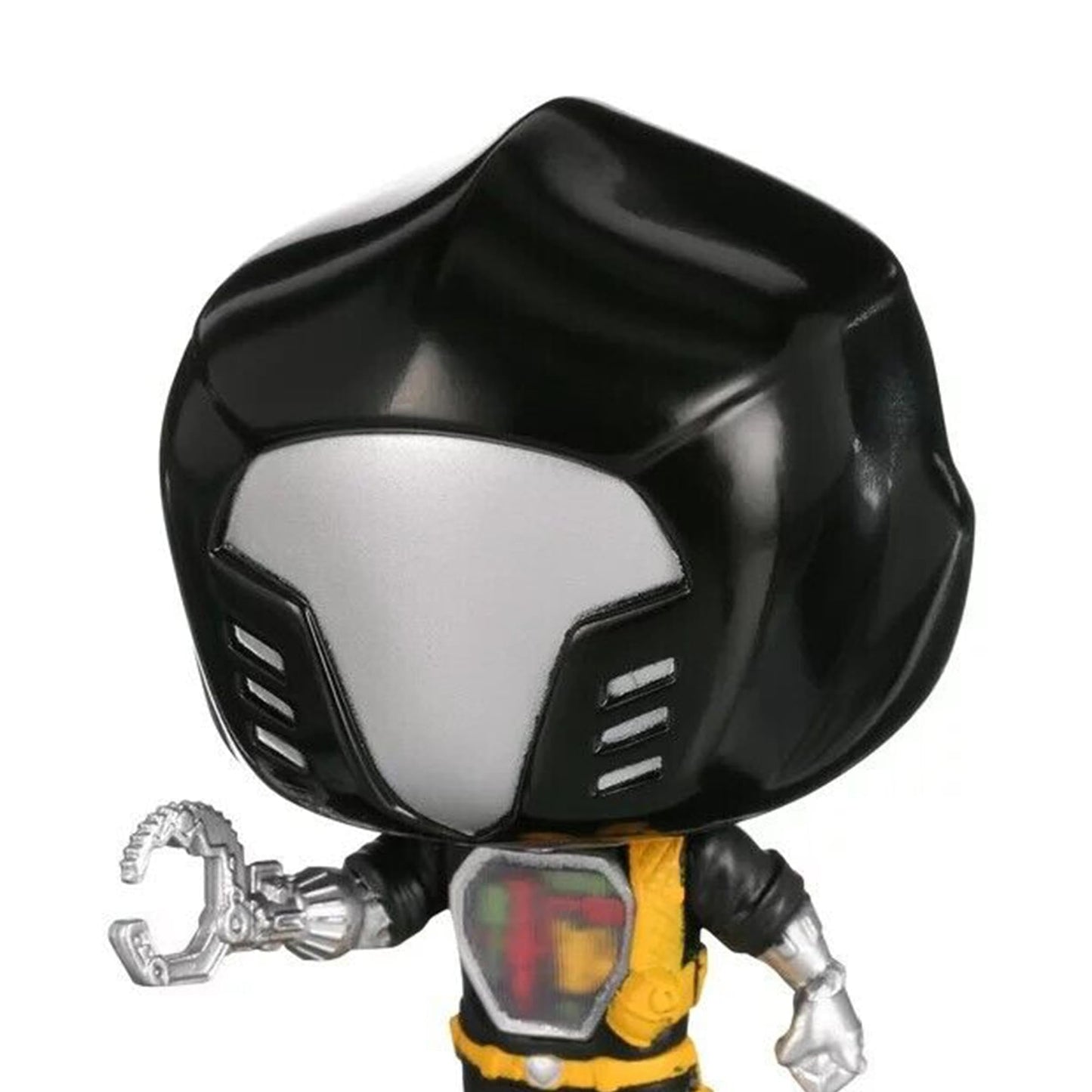 Funko G.I. Joe POP Cobra B.A.T. Figure – 3.75-Inch Collectible Vinyl