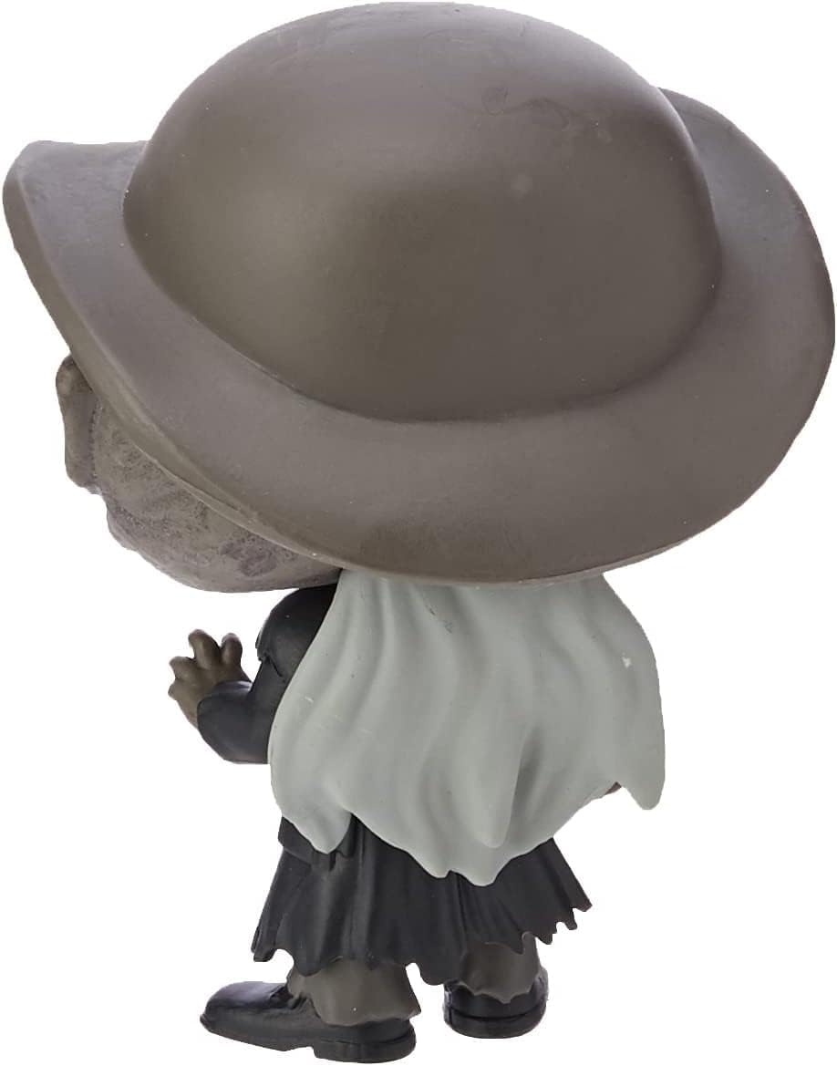 Funko Pop! Movies: Jeepers Creepers - The Creeper Vinyl Figure