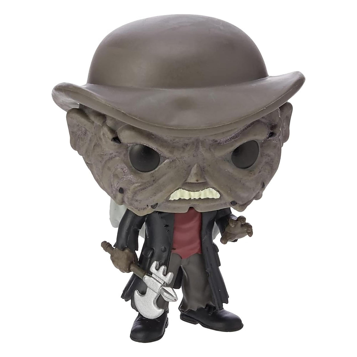 Funko Pop! Movies: Jeepers Creepers - The Creeper Vinyl Figure