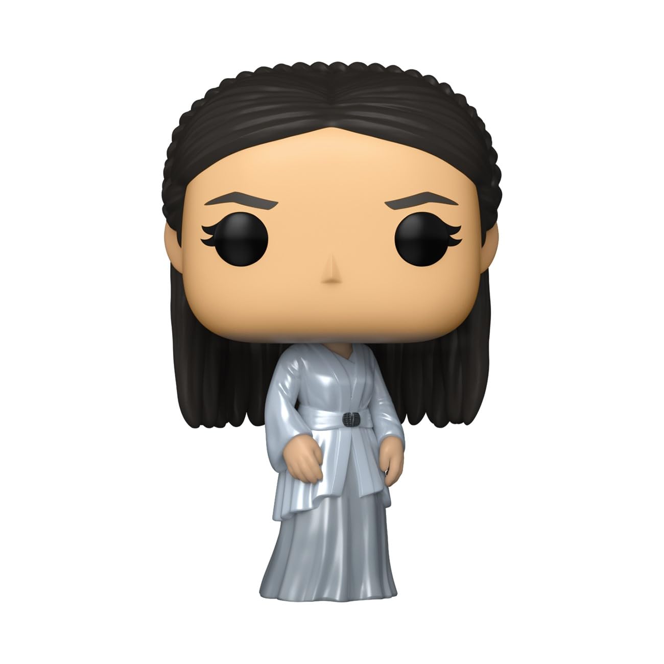 Funko POP Television: House of The Dragon – Mysaria Vinyl Figure | 3.9-Inch Collectible