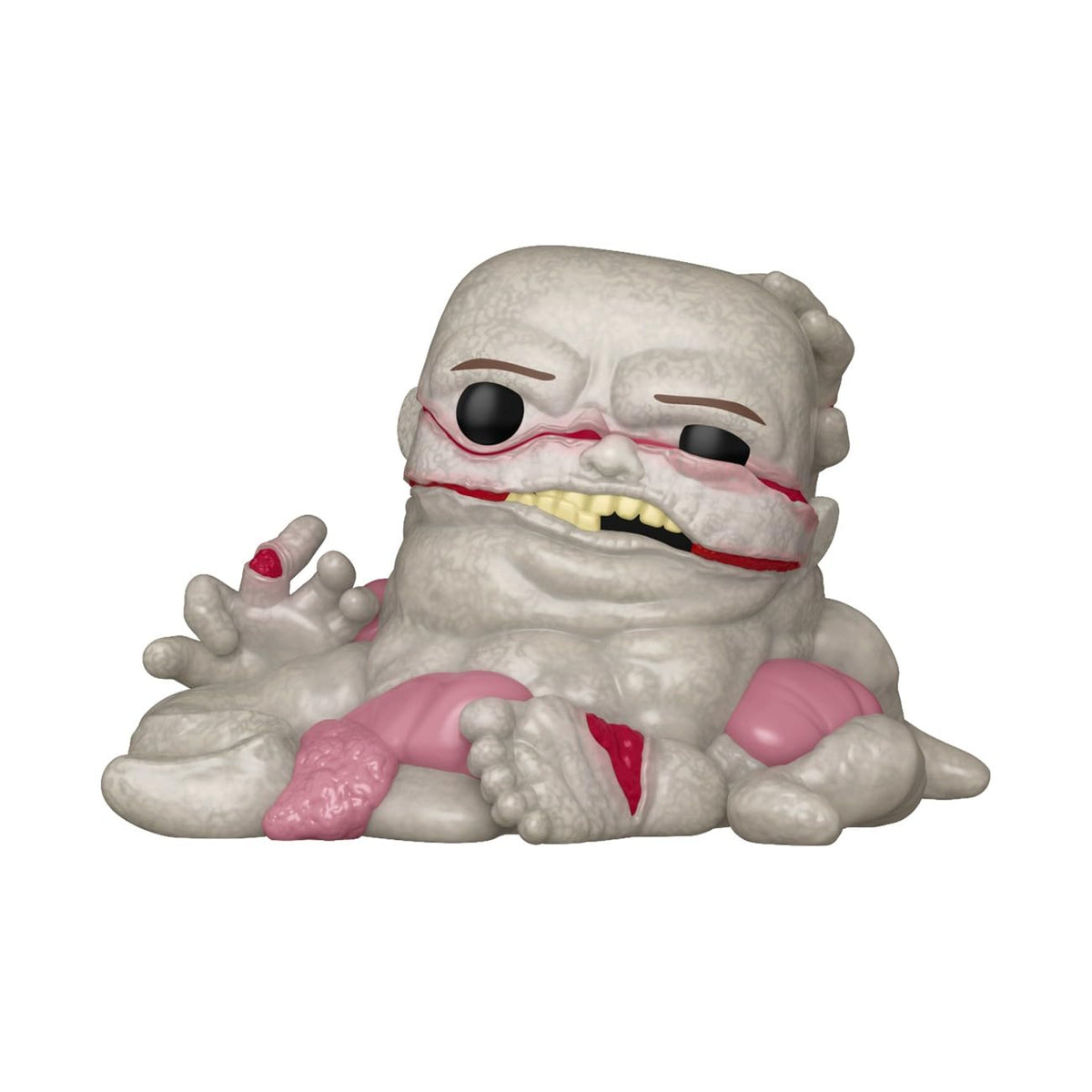 Funko Pop! TV: Welcome to Derry - Pickle Dad Collectible Vinyl Figure