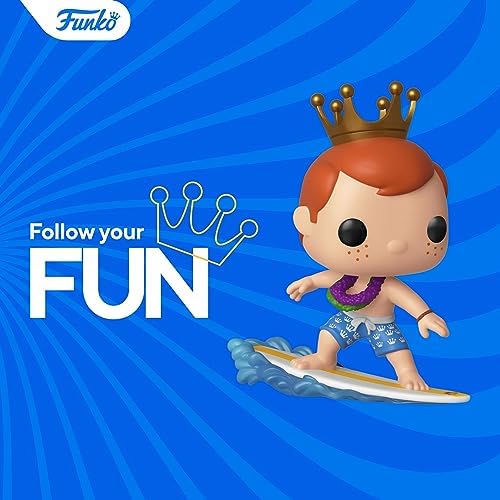 Funko Pop! DC x Sonic the Hedgehog - Tails as Cyborg #594 | Collectible Vinyl Figure