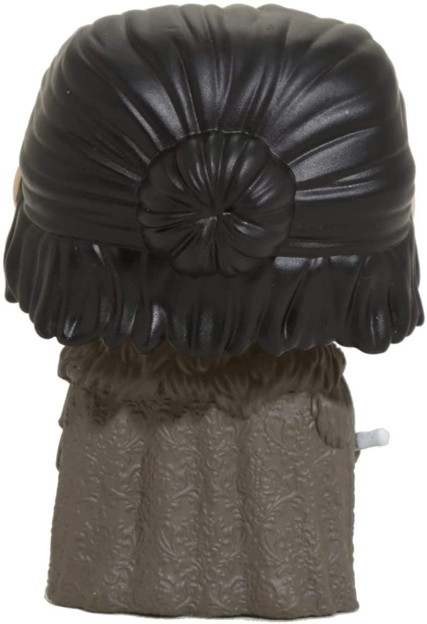 Funko POP Jon Snow Figure – Game of Thrones GOT Collectible | Funko