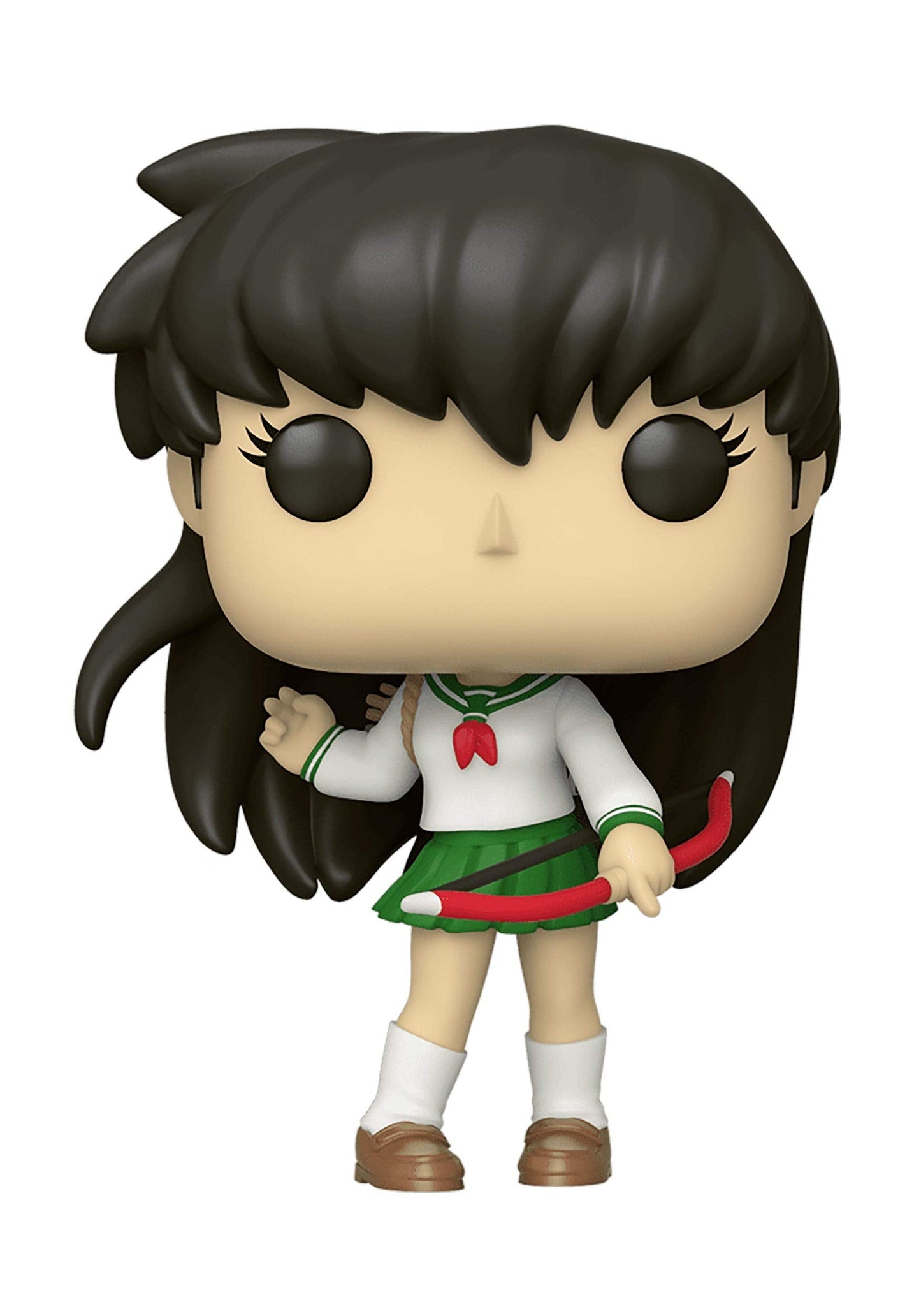 Funko Pop! Animation: Inuyasha - Kagome Higurashi Figure