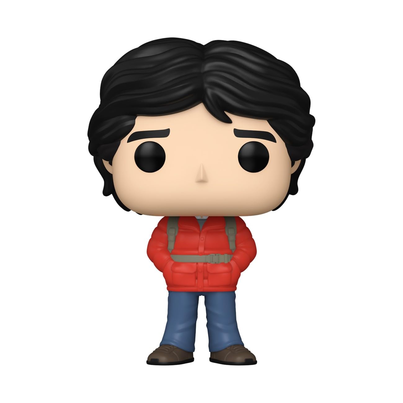 Funko Pop! Movies - An American Werewolf in London: David Kessler - Collectible Vinyl Figure