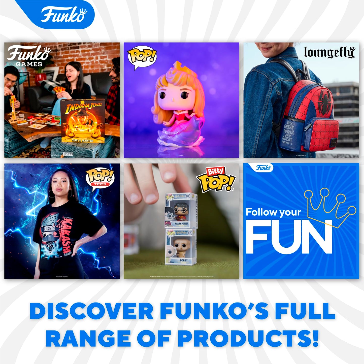 Funko POP! Movies: Hamilton – Eliza Hamilton, Multicolor | Vinyl Figure