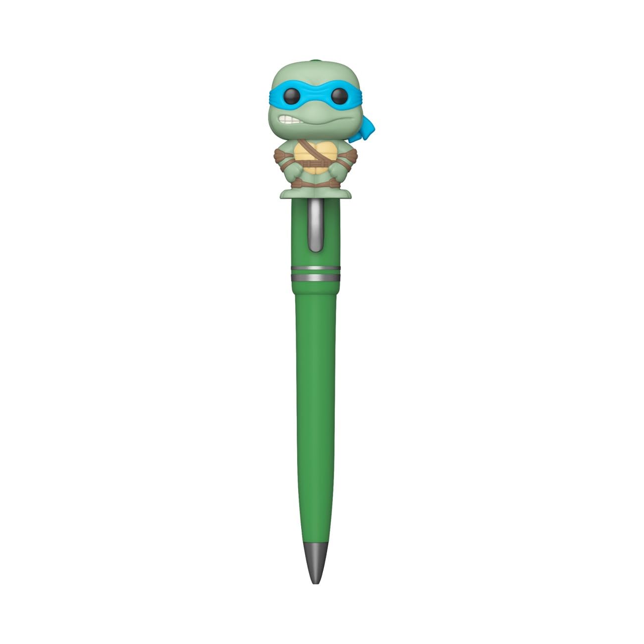 Funko Pop! Pens Leonardo TMNT Writing Pen | Funko