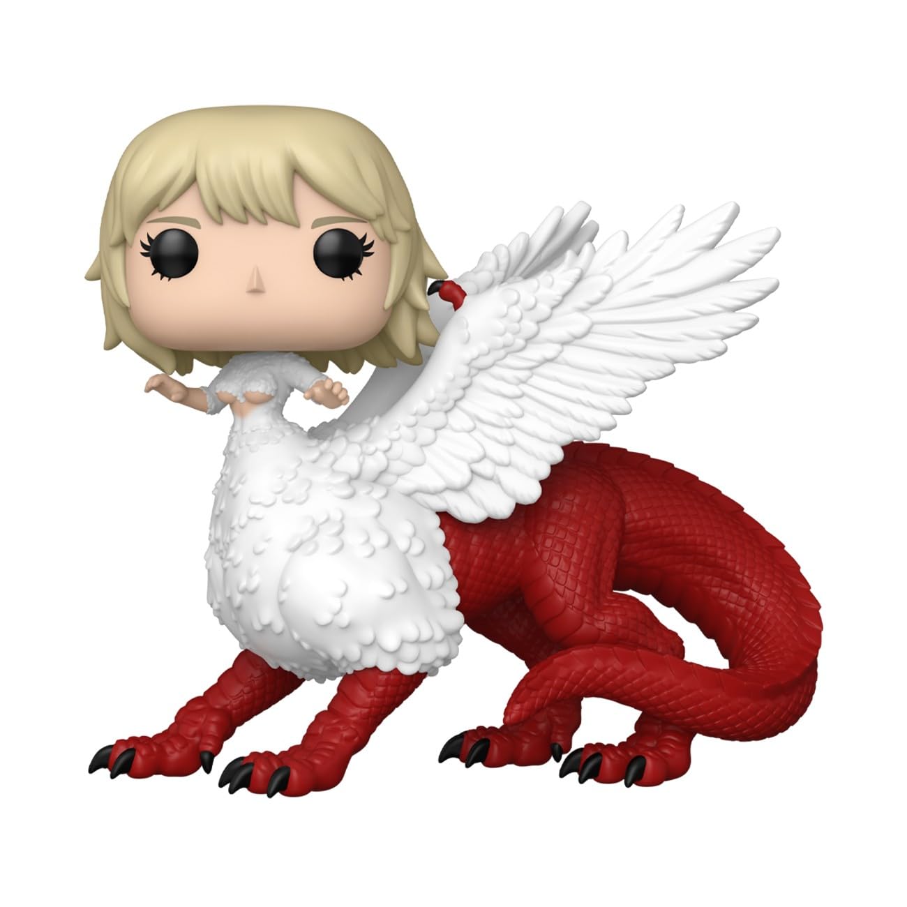 Funko Pop! Super Falin Chimera – Delicious in Dungeon Vinyl Figure