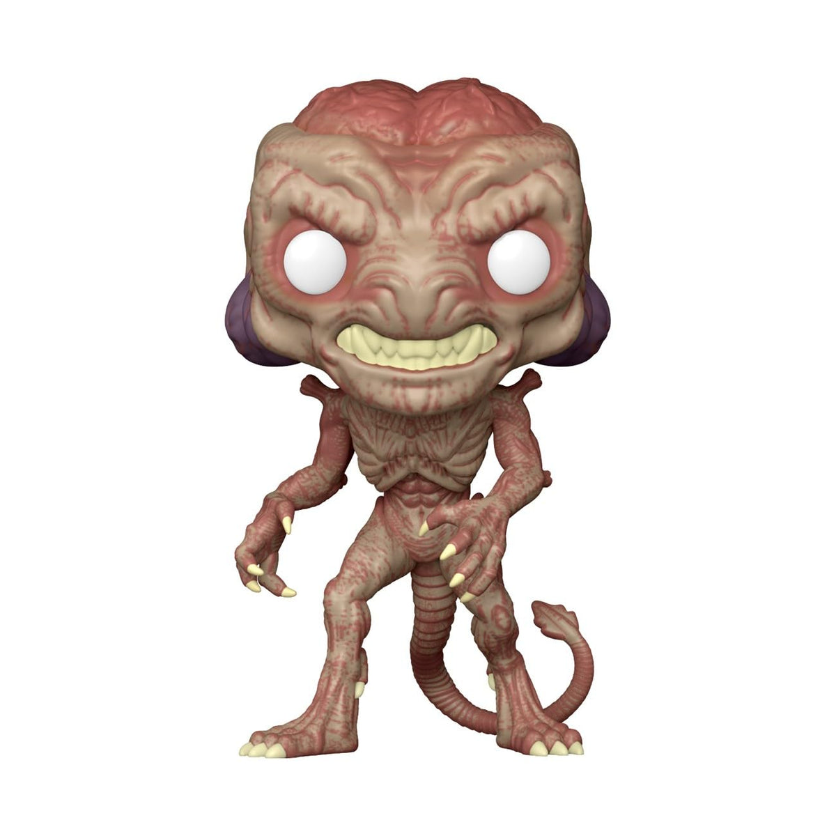 Funko Pop! Movies: Pumpkinhead – Collectible Vinyl Figure | Official Merchandise