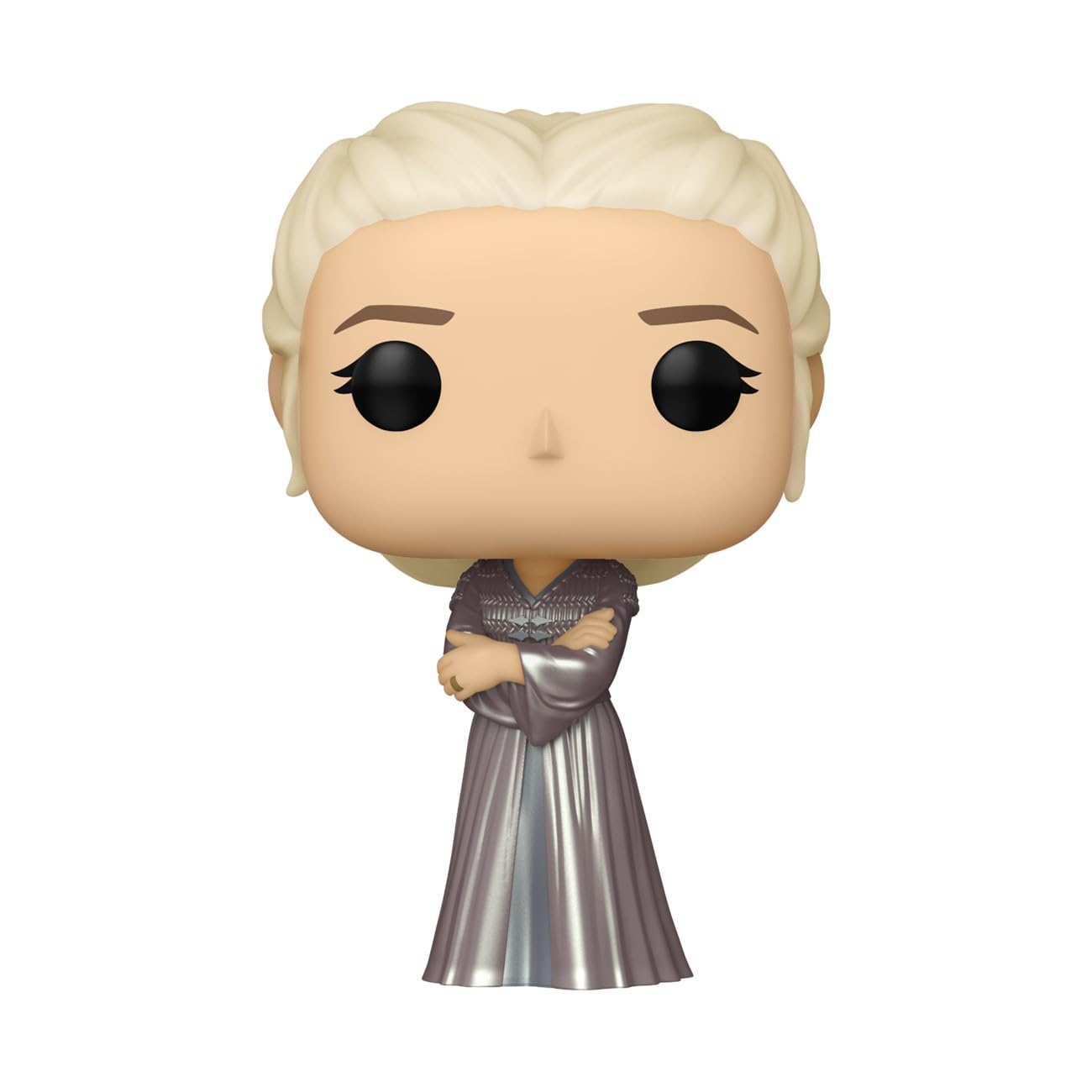 Funko Pop! Rhaynera Targaryen – House of the Dragon Collectible Vinyl Figure