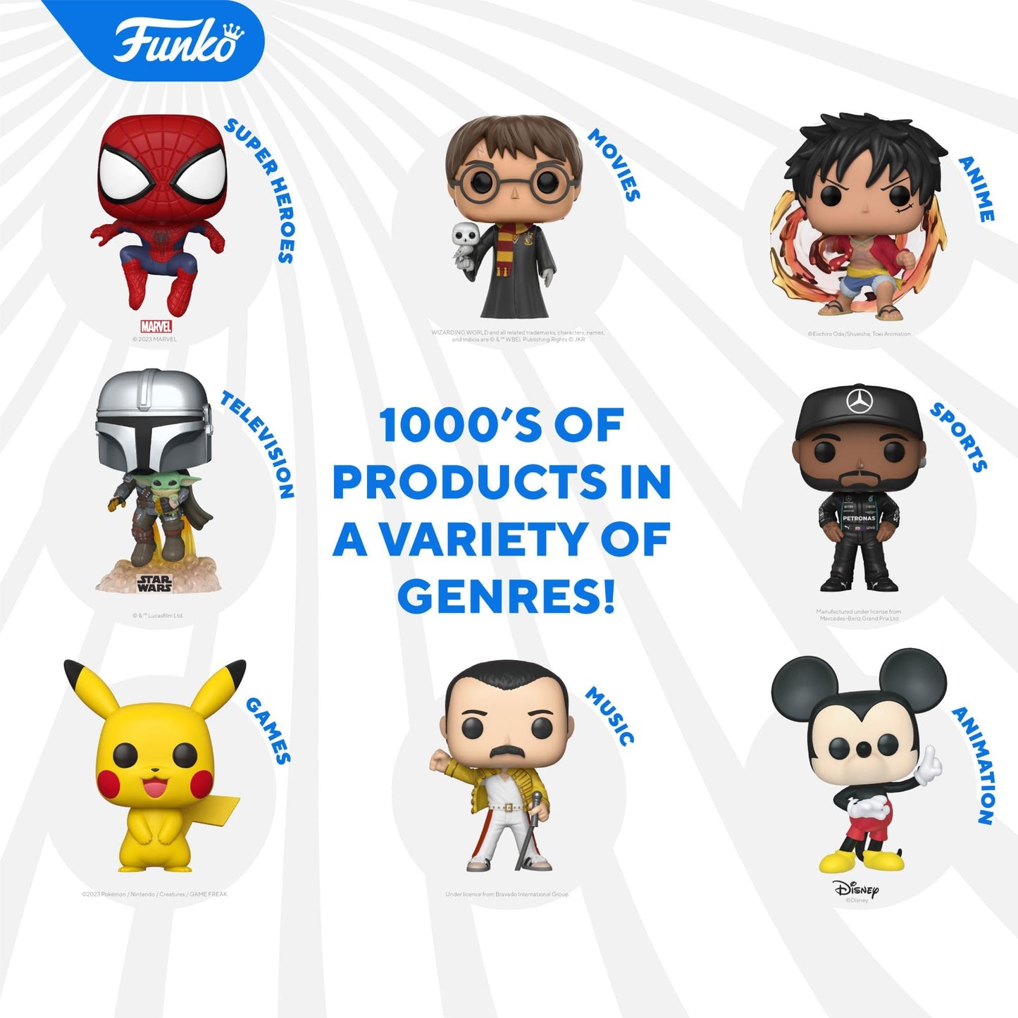 Funko Snaps!: Five Nights at Freddy's Toy Freddy with Storage Room | Collectible Playset