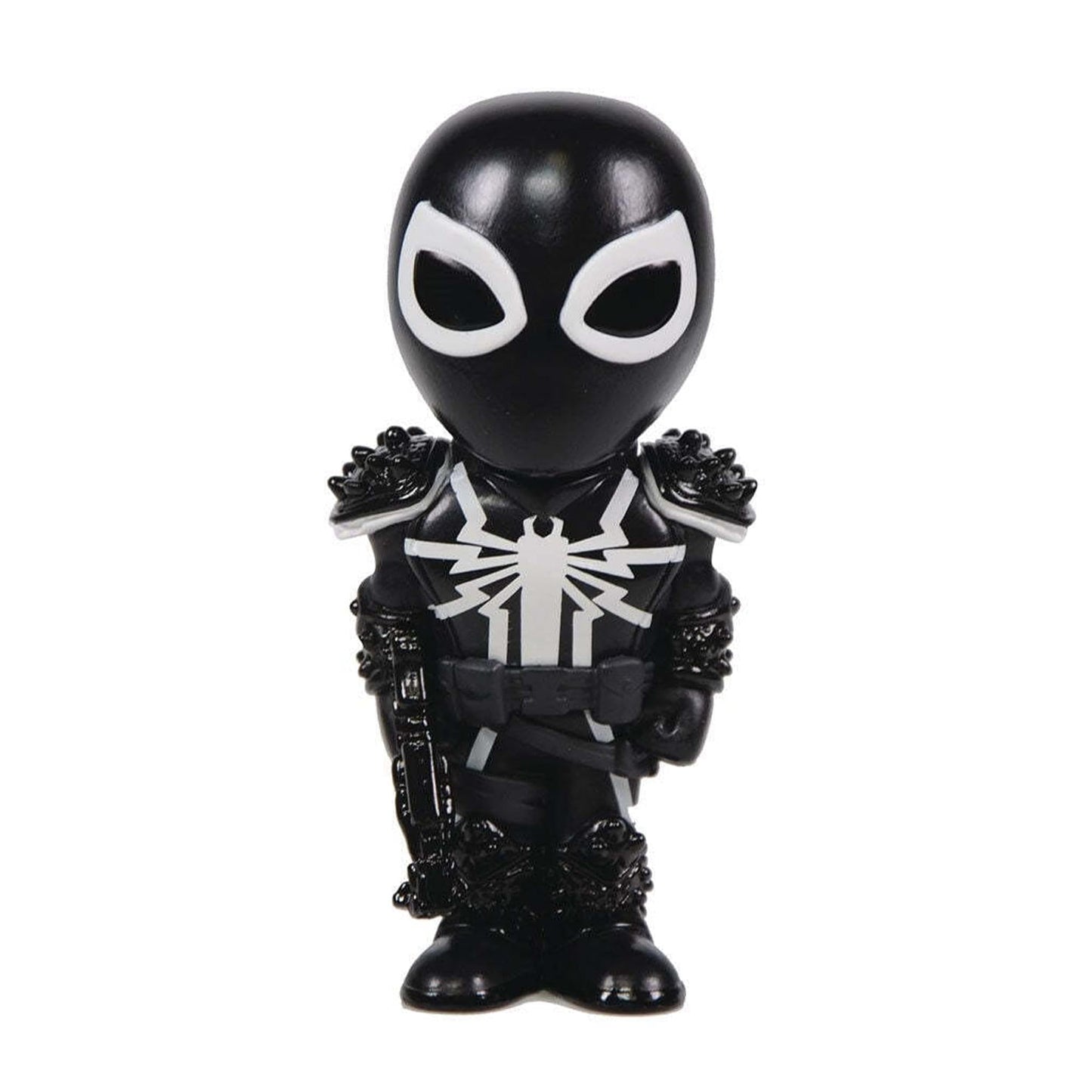 Funko SODA Agent Venom with Chase PX Vinyl Figure – Previews Exclusive 2023