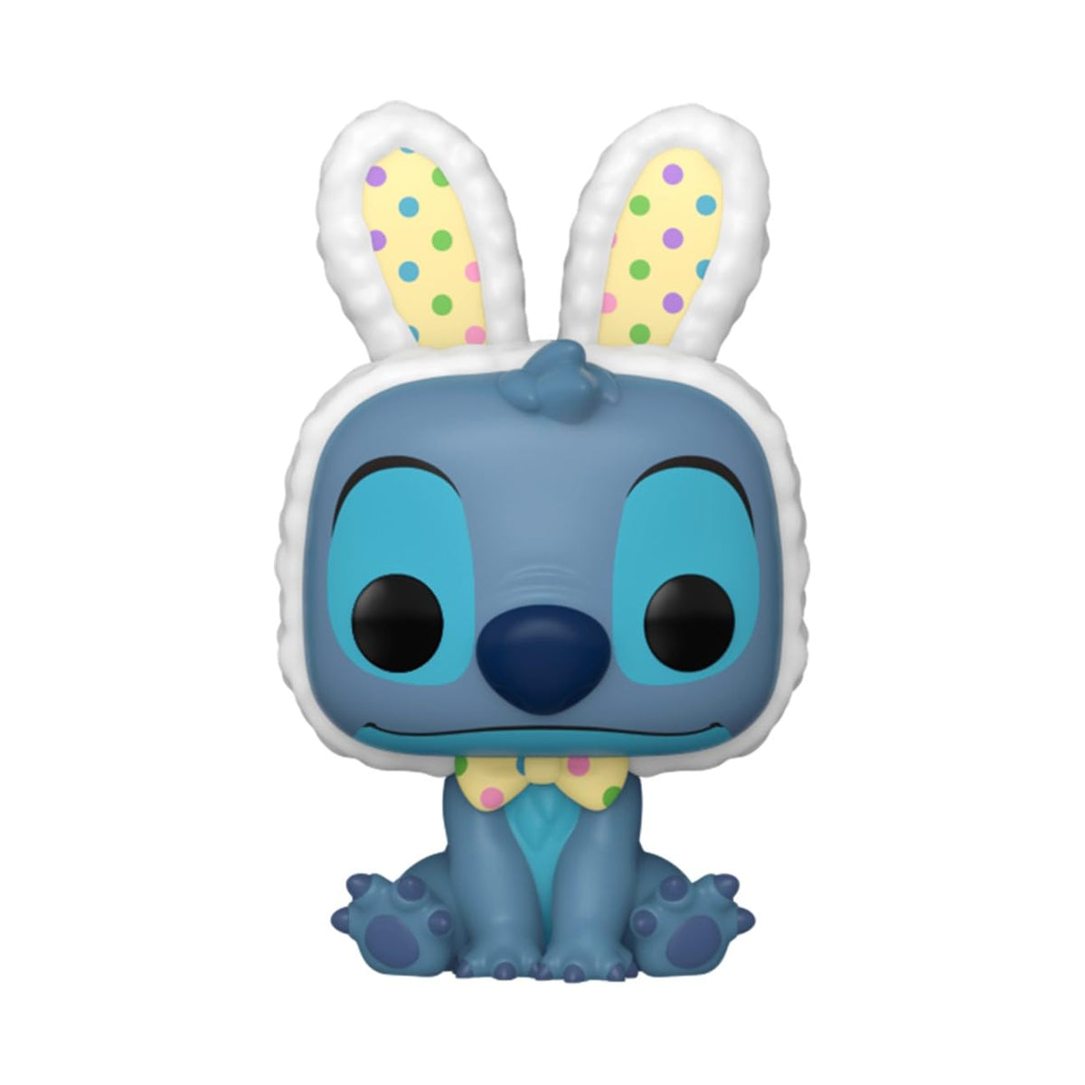 Funko Pocket Pop! Easter Egg Stitch – Lilo & Stitch Collectible