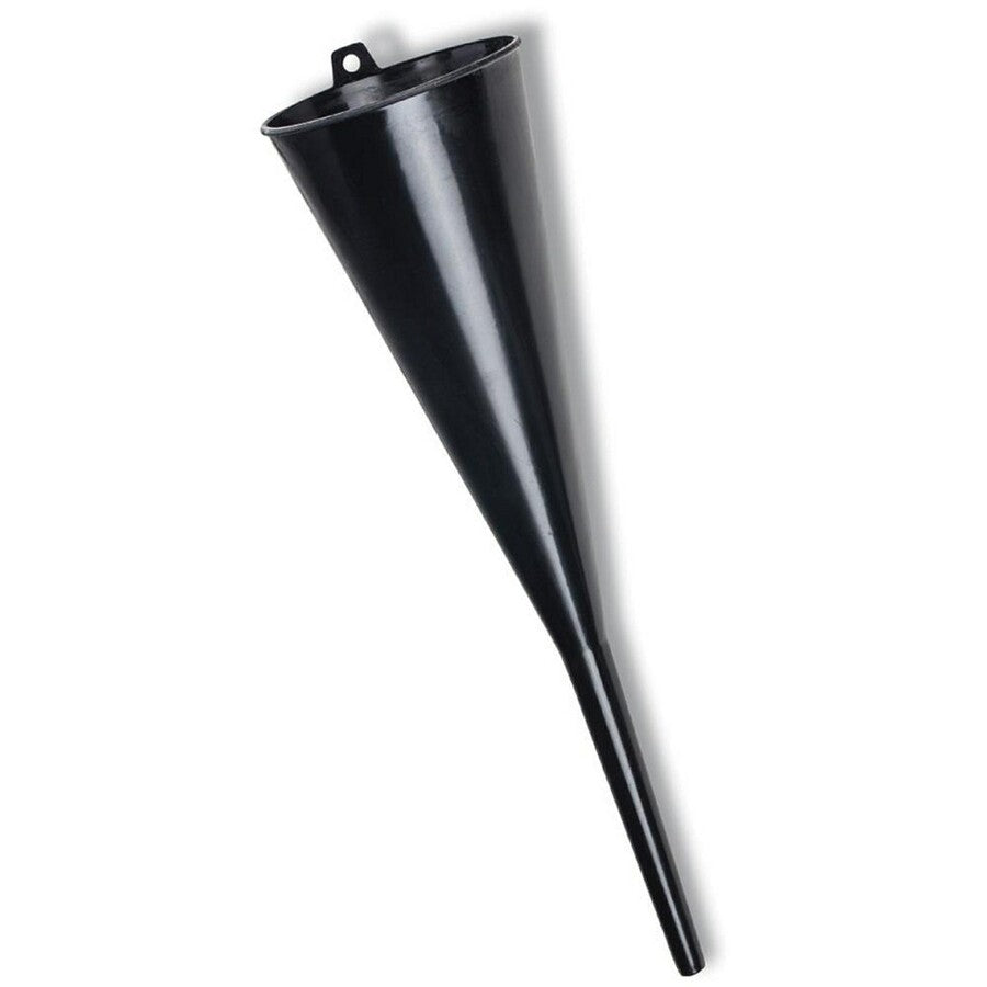 Funnel Long Black