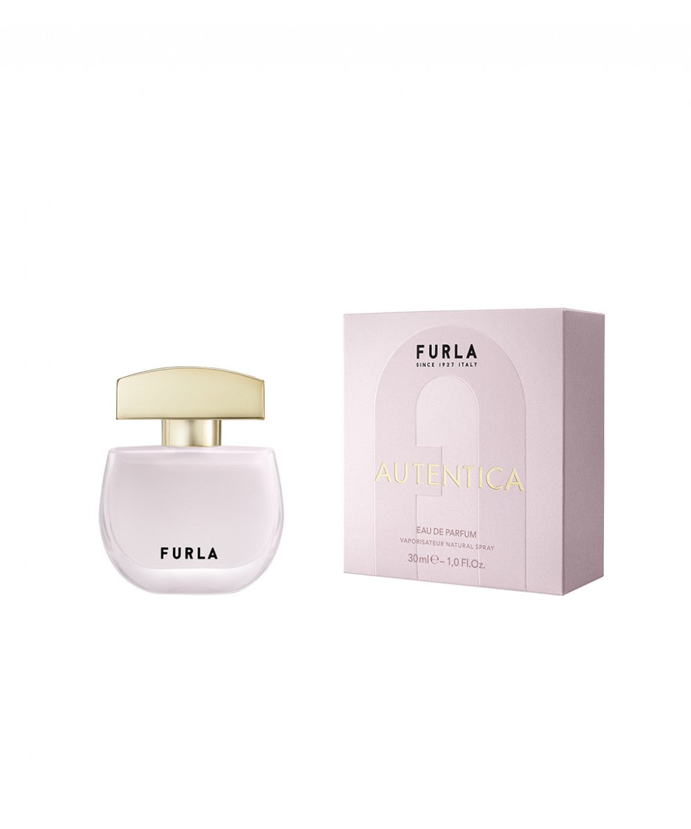 Furla Autentica Eau de Parfum 30ml Spray