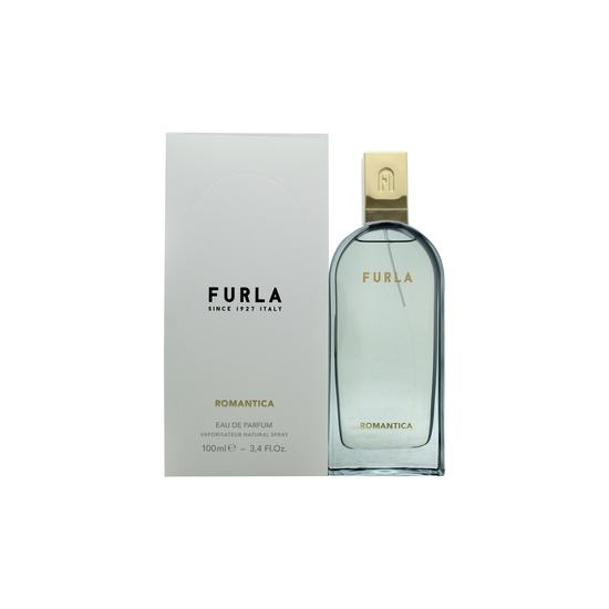 Furla Romantica Eau de Parfum 30ml Spray