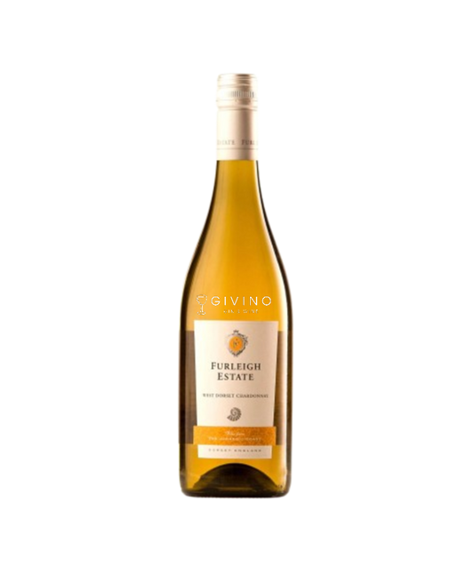 Furleigh Estate Chardonnay 2023
