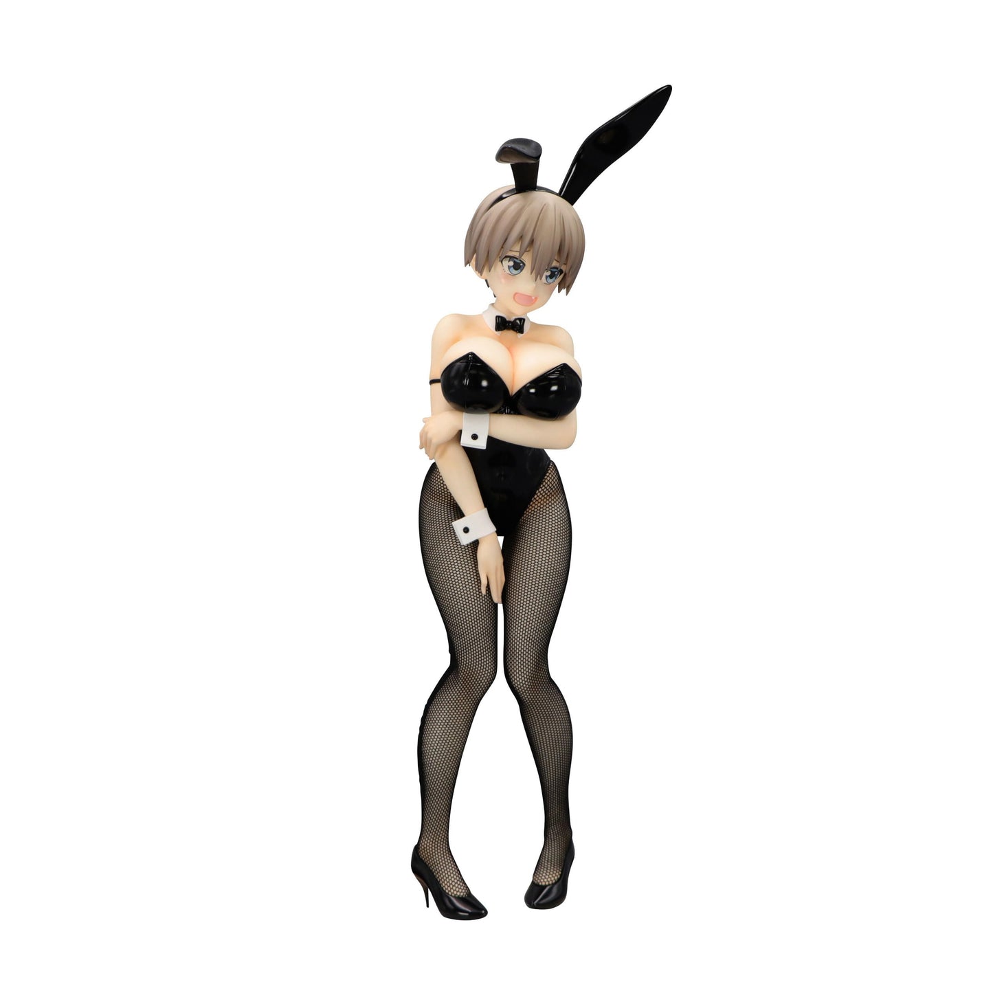 FuRyu Uzaki-chan BiCute Bunnies Figure - Hana Uzaki | Official Licensed