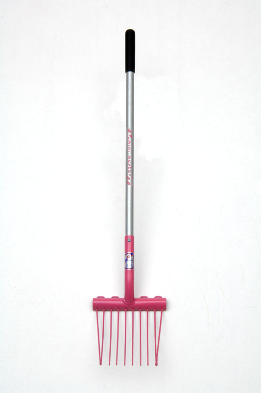 FynaLite Mini Mucka Pink