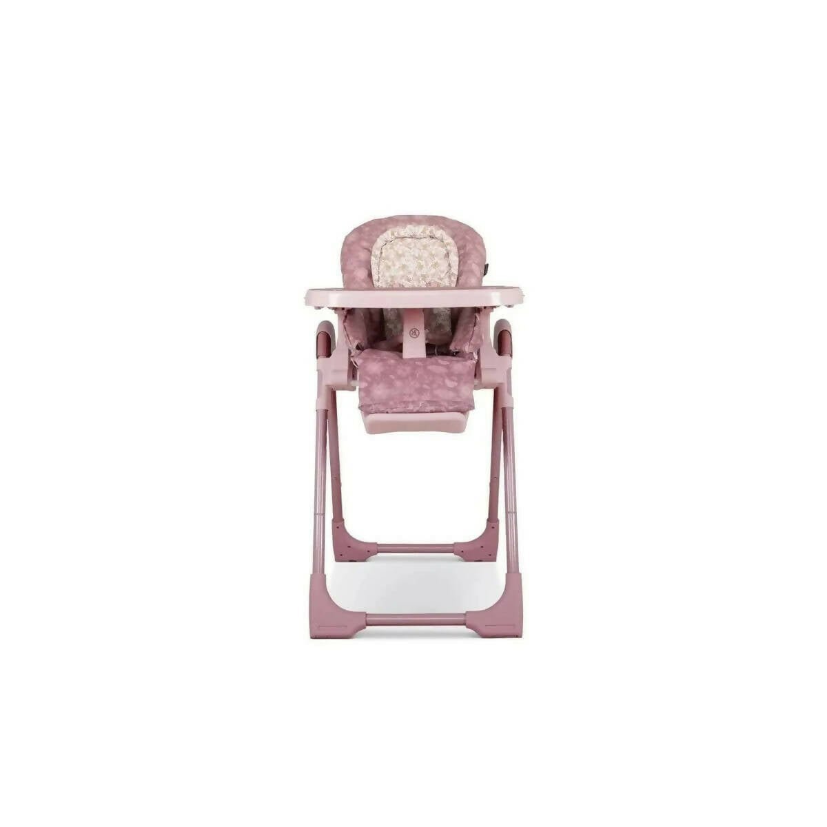 Cosatto Noodle 0+ Highchair - Camille