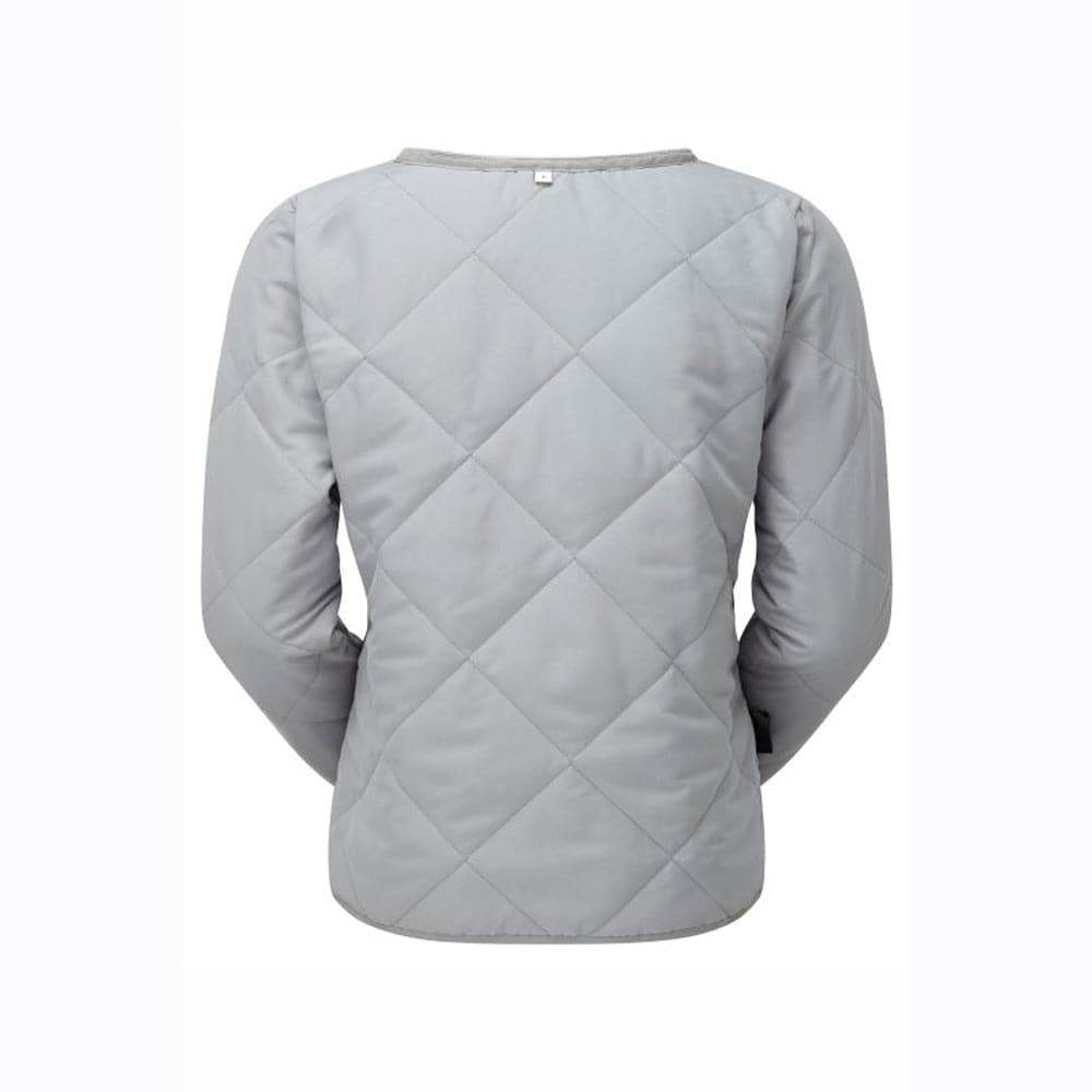 PULSAR G80LDS Ladies Interactive Coat Liner