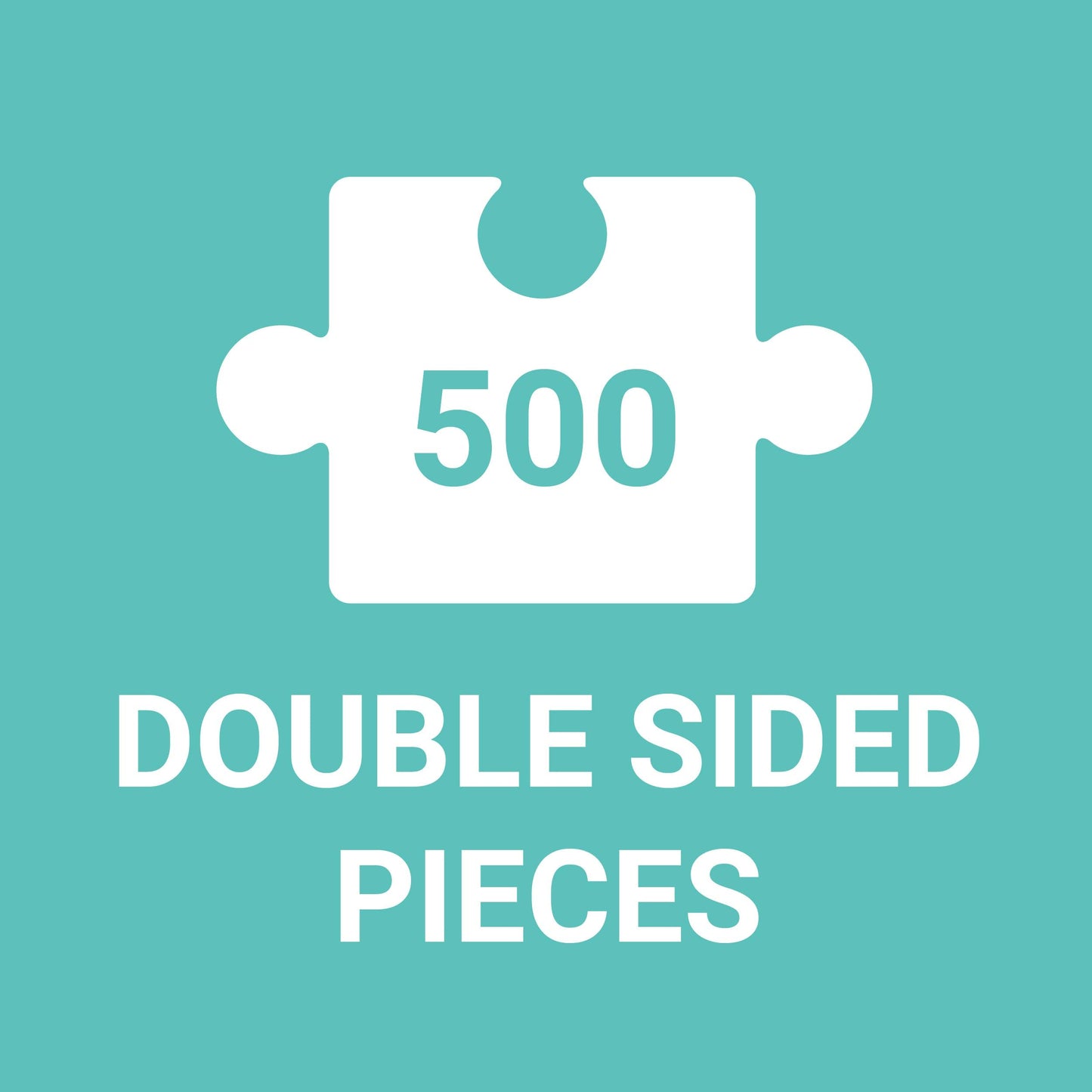 Galison Gray Malin Italy Two-Sided Puzzle, 500 Pieces, 24x18 in – La Dolce Vita Photo Series
