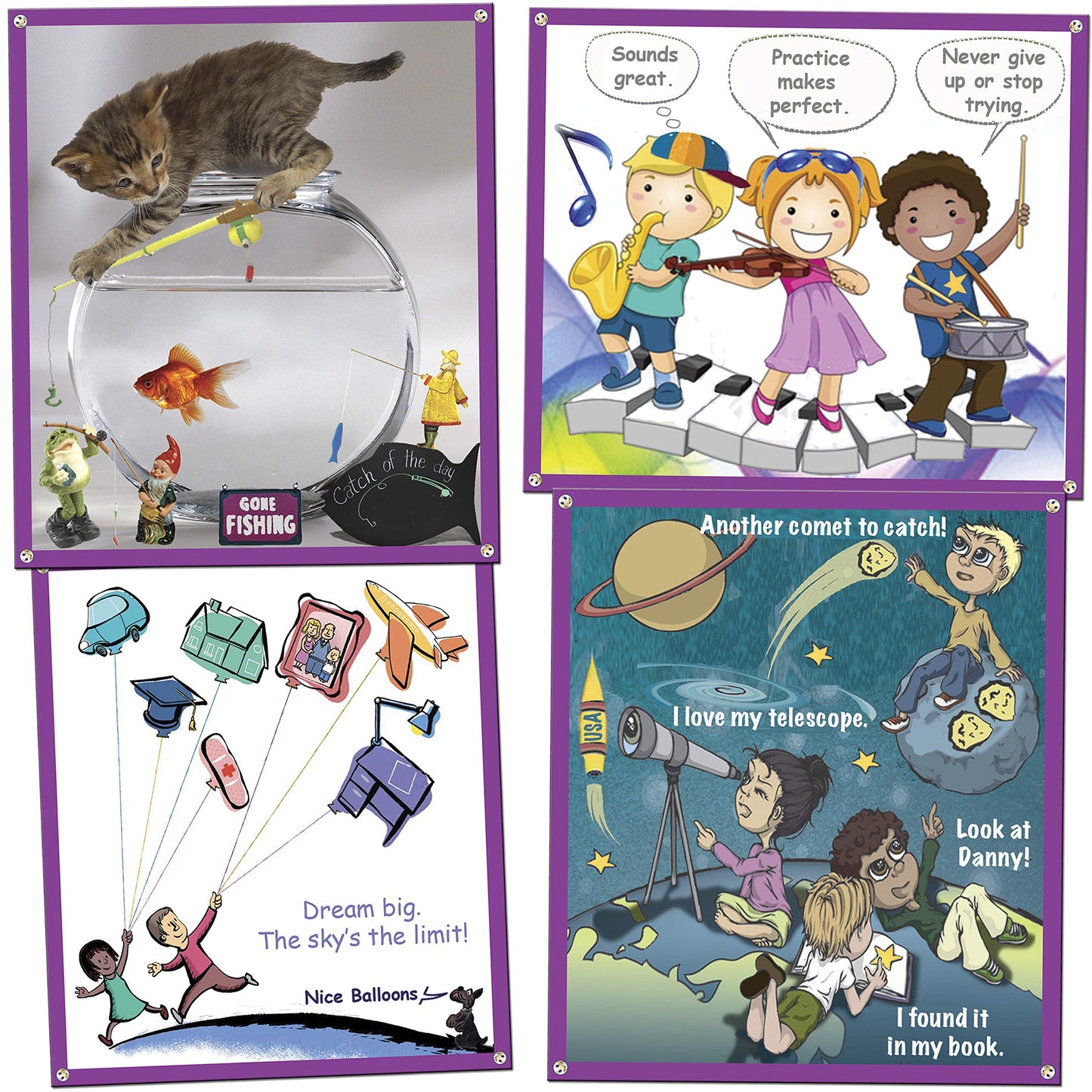 Stare Junior by Game Development Group – Award-Winning Visual Recall Game for Families (Ages 6+)