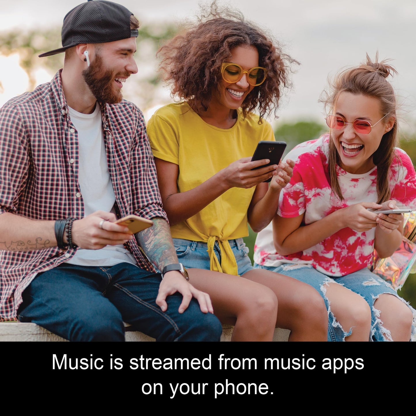 Game That Song 90s Mix Expansion – 50 New Cards for Family, Adults & Teens