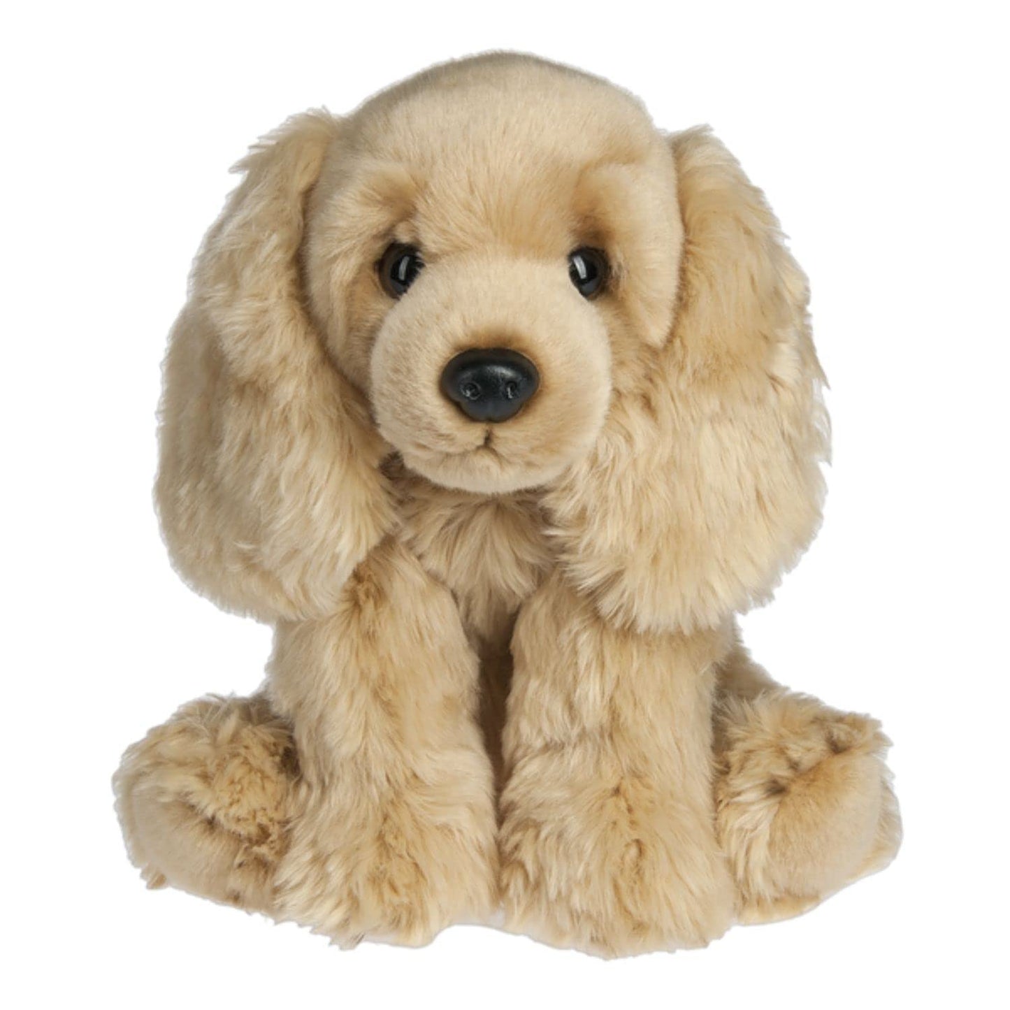 Ganz Heritage Cocker Spaniel 12 Inch Plush | H13764