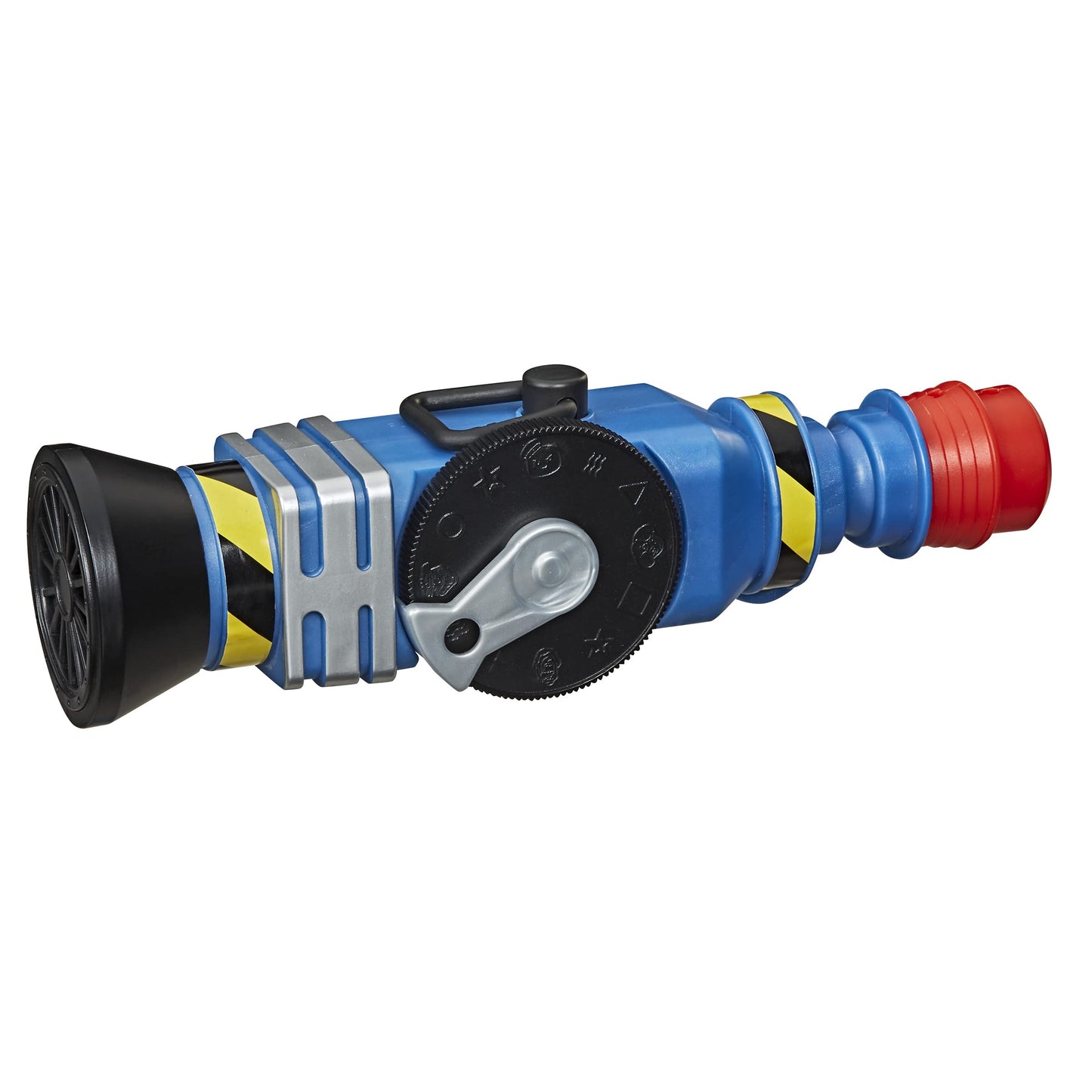 Ghb Ghost Howler – Ghostbusters Ghost Whistle Roleplay Toy with 15 Sounds