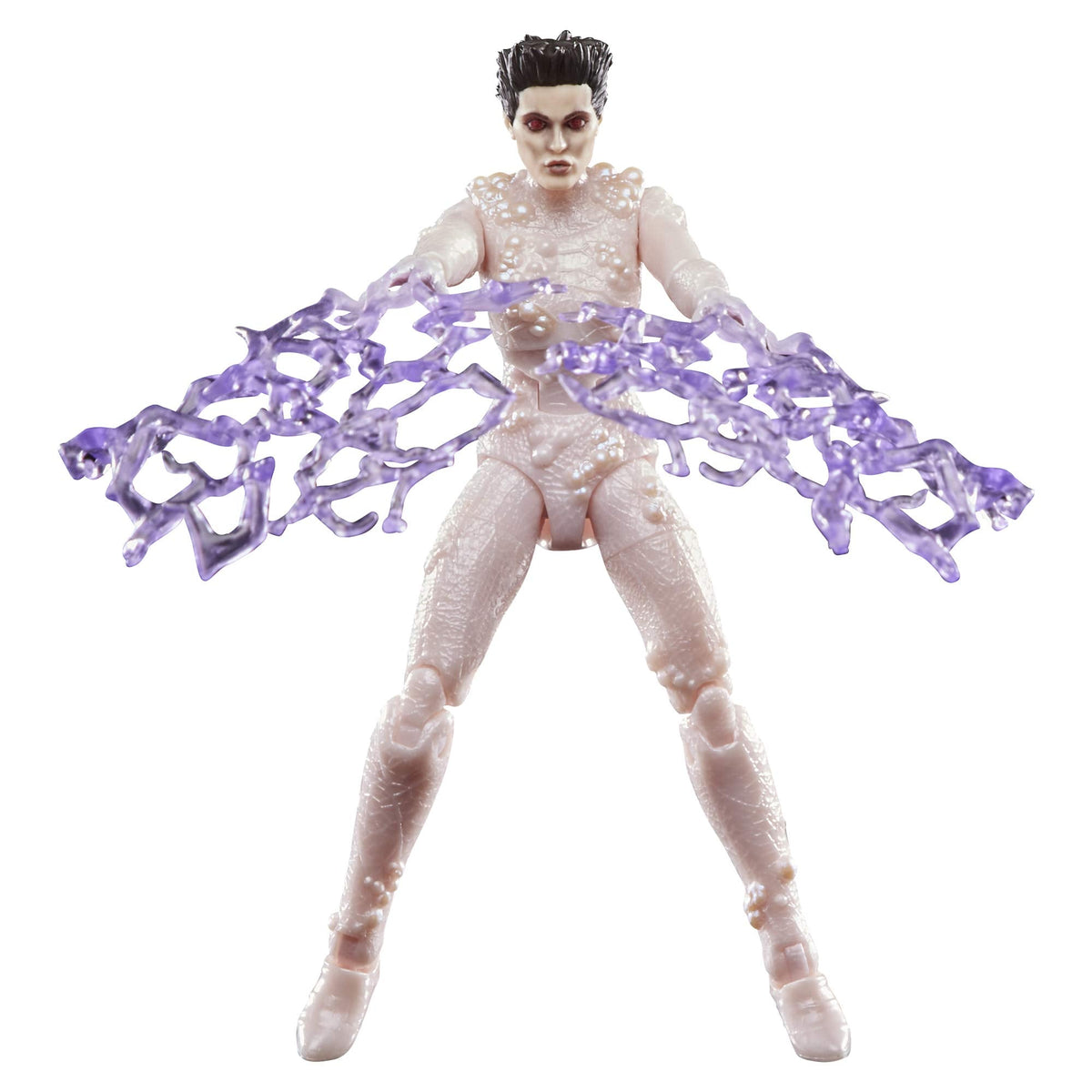 Ghostbusters Plasma Series Gozer Figure – 6-Inch Collectible Action Figure