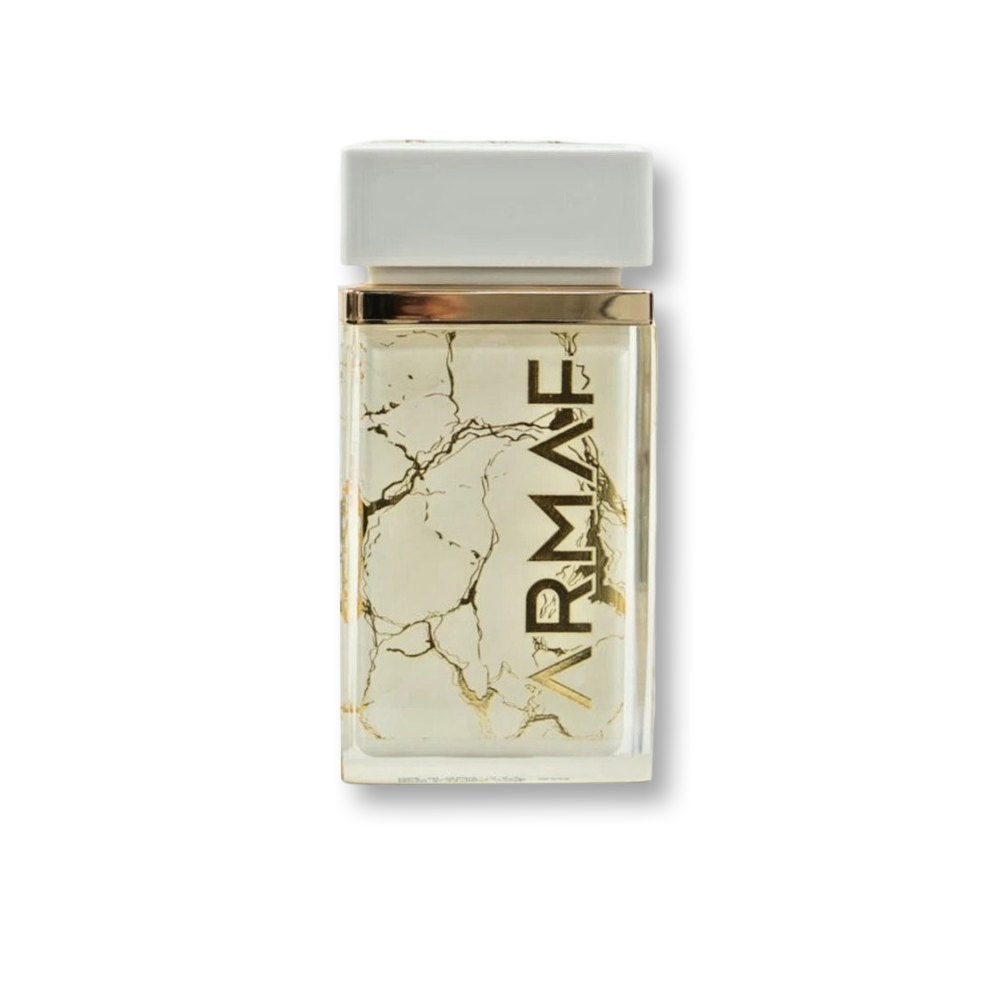 Armaf Perle d'Or Eau de Parfum 75ml Spray