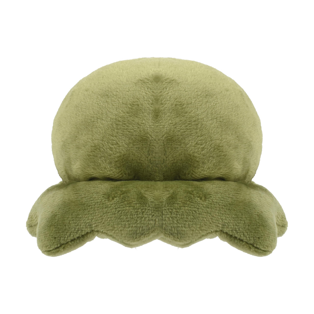 GIANT MICROBES Booger Plush – Learn About Your Sinuses, a Humorous Gift for Scientists & ENTs