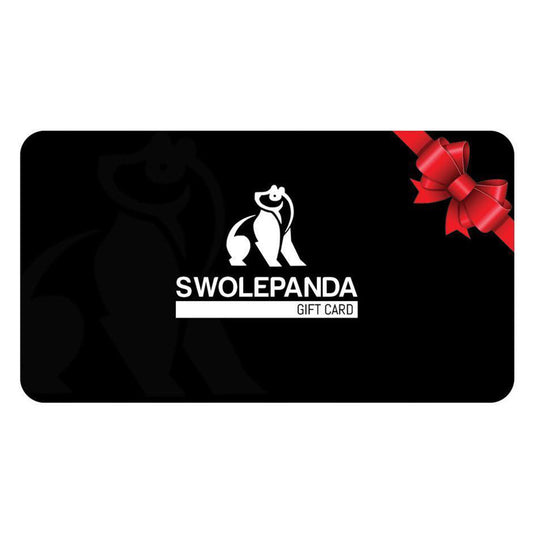 Digital Gift Card