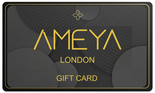 Gift your precious some love!