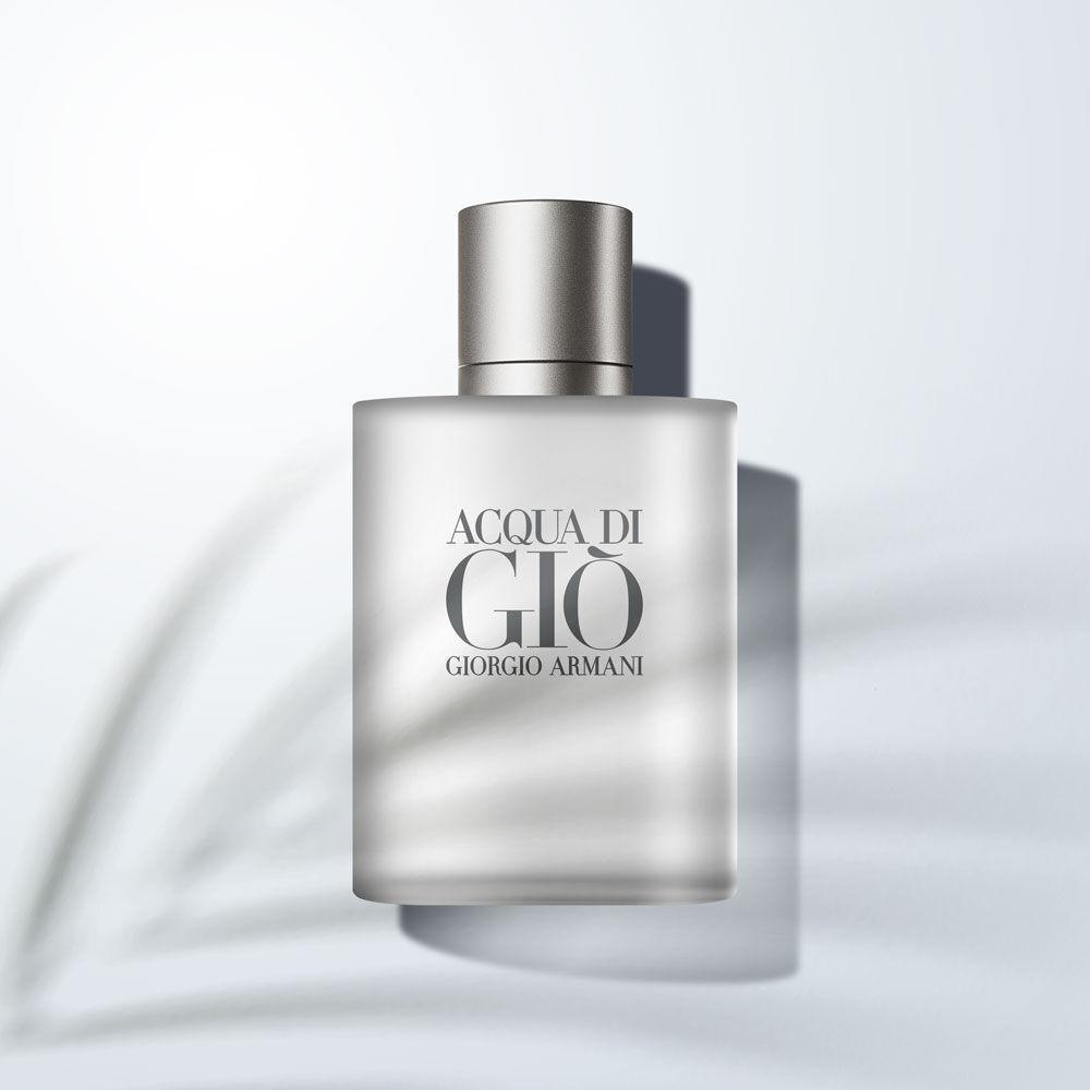 Giorgio Armani Acqua Di Gio Eau De Toilette 50ml Spray