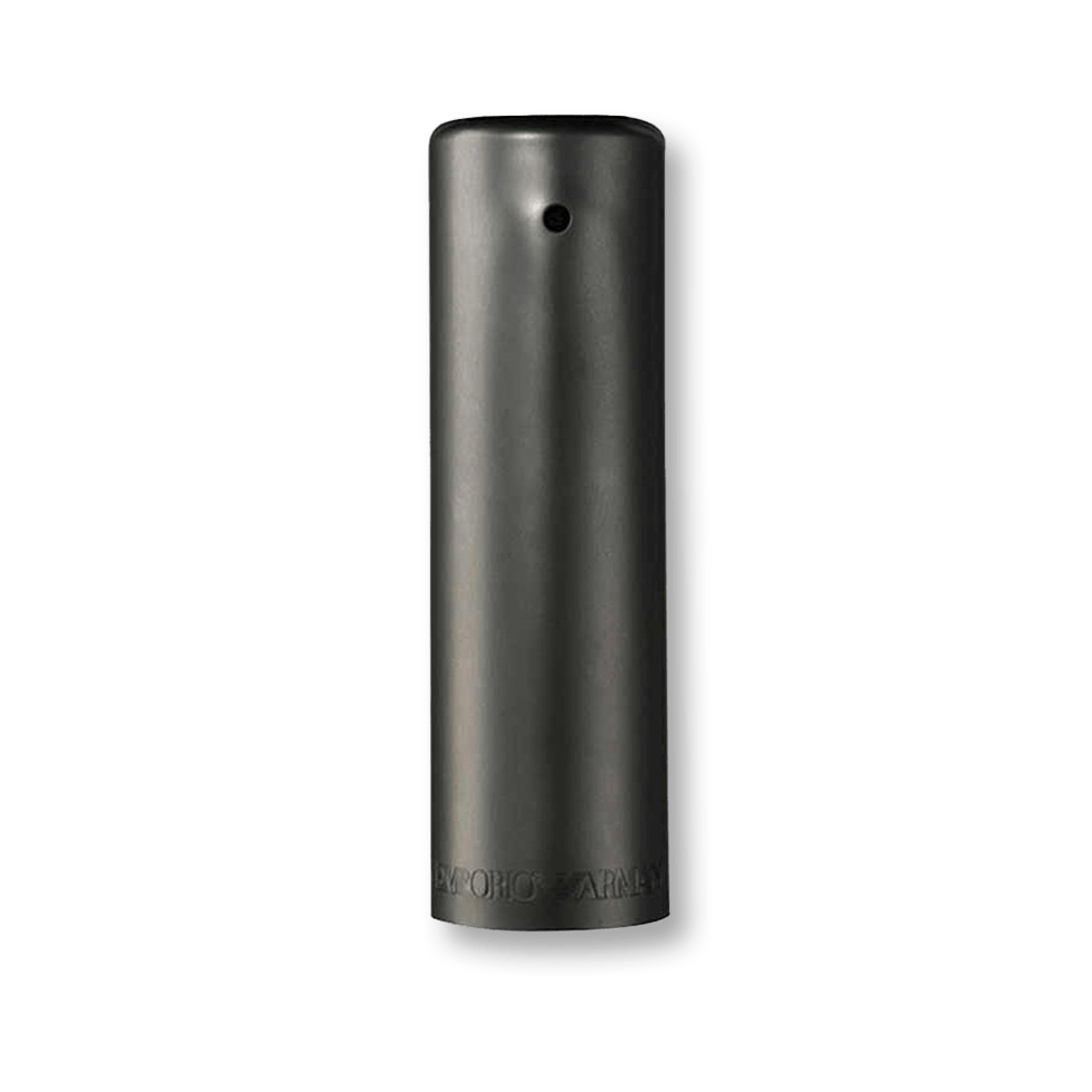 Giorgio Armani Emporio He Eau de Toilette 50ml Spray