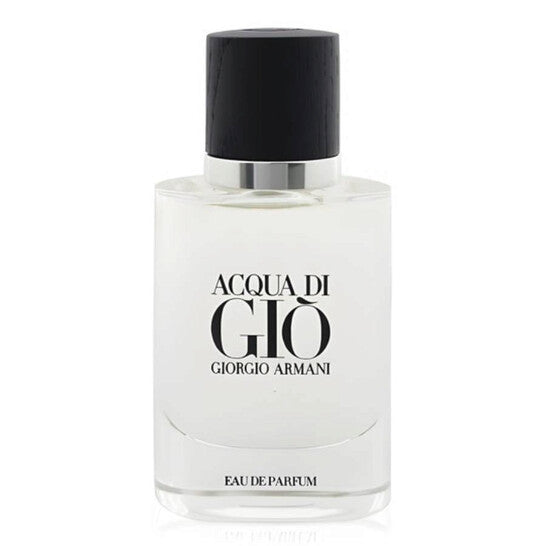 Giorgio Armani Acqua Di Gio Eau de Parfum 50ml Spray Men's Fragrance