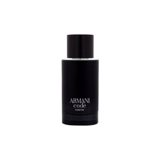 Giorgio Armani Armani Code Parfum 75ml Spray Men's Fragrance