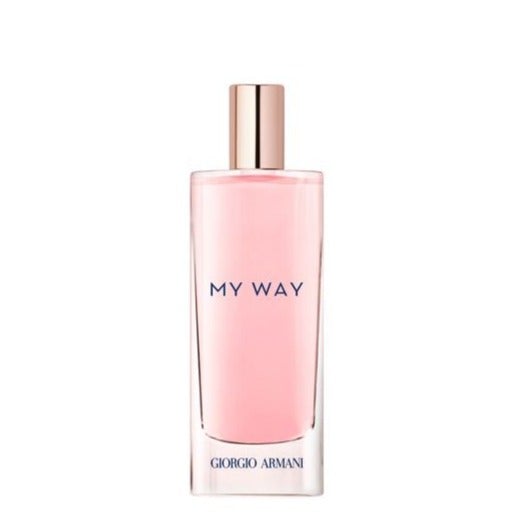 Giorgio Armani My Way Eau de Parfum 50ml Spray